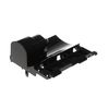 17819435-3-S-DeLonghi-7313220531-Door Assembly