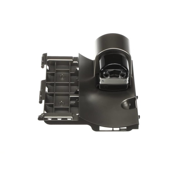 17819436-1-M-DeLonghi-7313220591-Door Assembly