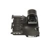 Door Assembly – Part Number: 7313220591