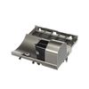 17819436-2-S-DeLonghi-7313220591-Door Assembly