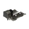 17819436-3-S-DeLonghi-7313220591-Door Assembly