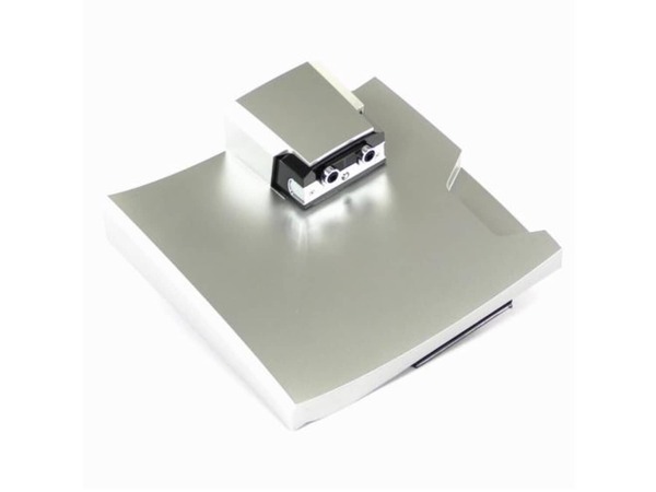 17819438-1-M-DeLonghi-7313220731-Door Assembly