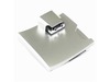 Door Assembly – Part Number: 7313220731