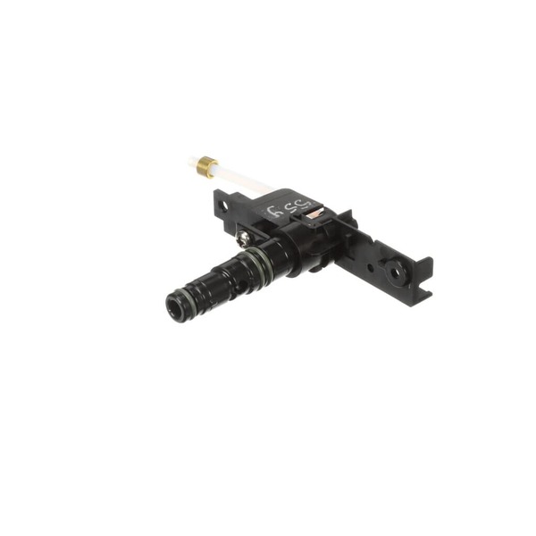 17819445-1-M-DeLonghi-7313223971-Milk Tank Carafe Coupling