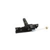 17819445-2-S-DeLonghi-7313223971-Milk Tank Carafe Coupling