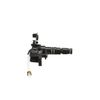 17819445-3-S-DeLonghi-7313223971-Milk Tank Carafe Coupling