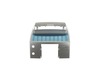 Cover Assembly – Part Number: 7313224451