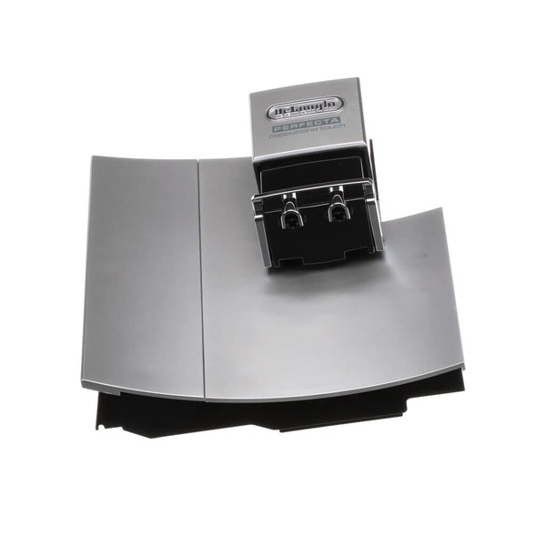 17819450-1-M-DeLonghi-7313226611-Door Assembly