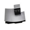 Door Assembly – Part Number: 7313226611