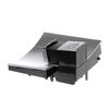 17819450-2-S-DeLonghi-7313226611-Door Assembly