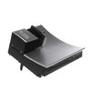17819450-3-S-DeLonghi-7313226611-Door Assembly
