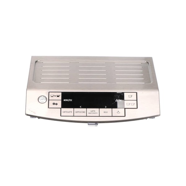 17819451-1-M-DeLonghi-7313227801-Control Panel Assembly