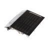 17819451-2-S-DeLonghi-7313227801-Control Panel Assembly