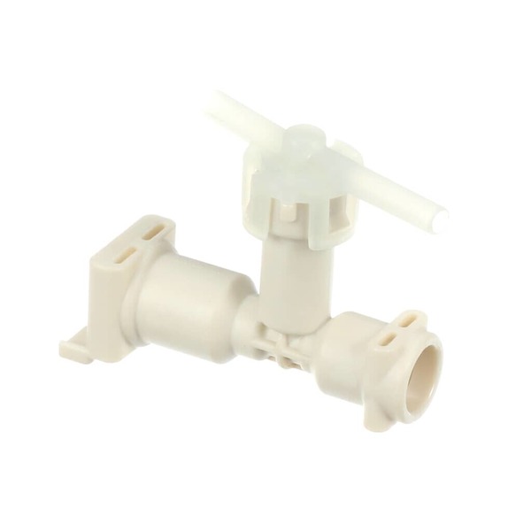 17819454-1-M-DeLonghi-7313229481-Safety Valve