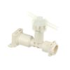 17819454-1-S-DeLonghi-7313229481-Safety Valve