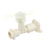 17819454-2-S-DeLonghi-7313229481-Safety Valve