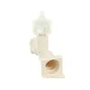 17819454-3-S-DeLonghi-7313229481-Safety Valve