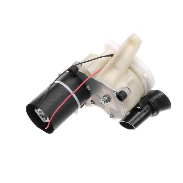 17819456-1-M-DeLonghi-7313230922-Grinder Assembly (3d-dl 120v)