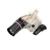Grinder Assembly (3d-dl 120v) – Part Number: 7313230922
