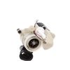 17819456-2-S-DeLonghi-7313230922-Grinder Assembly (3d-dl 120v)
