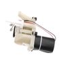 17819456-3-S-DeLonghi-7313230922-Grinder Assembly (3d-dl 120v)