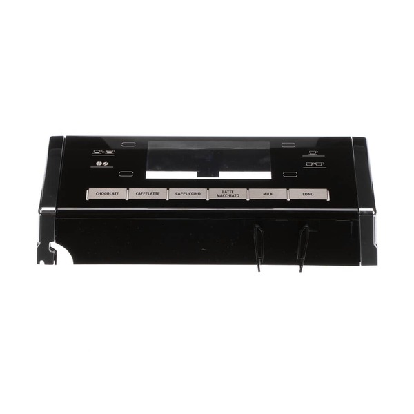 17819458-1-M-DeLonghi-7313231371-Control Panel Assembly