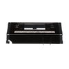 Control Panel Assembly – Part Number: 7313231371