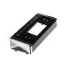 17819458-2-S-DeLonghi-7313231371-Control Panel Assembly