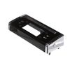 17819458-3-S-DeLonghi-7313231371-Control Panel Assembly