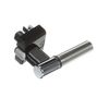 Hot Water Spout – Part Number: 7313231572