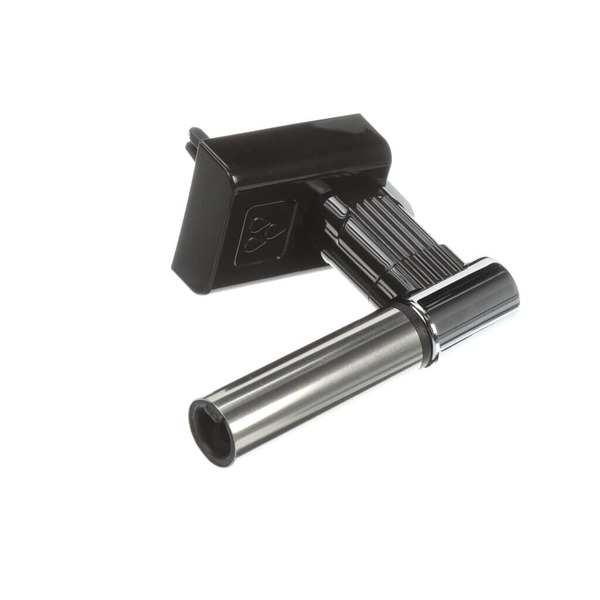 17819462-1-M-DeLonghi-7313231991-Pipette