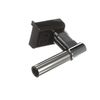 Pipette – Part Number: 7313231991