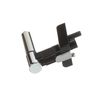 17819462-2-S-DeLonghi-7313231991-Pipette