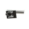 17819462-3-S-DeLonghi-7313231991-Pipette