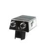 17819470-2-S-DeLonghi-7313235461-Distributing