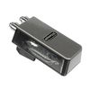 17819470-3-S-DeLonghi-7313235461-Distributing