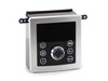 Control Panel Assembly With Bo – Part Number: 7313240281