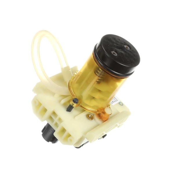 17819495-1-M-DeLonghi-7313243821-Assembly Gear Box-valve(ppa) (