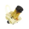 Assembly Gear Box-valve(ppa) ( – Part Number: 7313243821