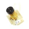 17819495-2-S-DeLonghi-7313243821-Assembly Gear Box-valve(ppa) (