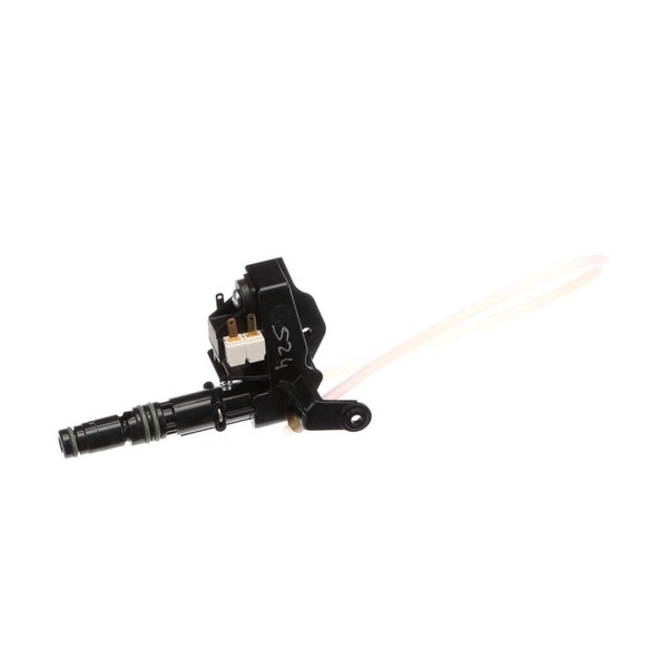 17819497-1-M-DeLonghi-7313244361-Dls-assembly Coupling Carafe I
