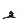 Dls-assembly Coupling Carafe I – Part Number: 7313244361