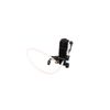 17819497-2-S-DeLonghi-7313244361-Dls-assembly Coupling Carafe I