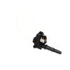 17819497-3-S-DeLonghi-7313244361-Dls-assembly Coupling Carafe I