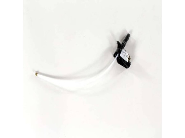 17819500-1-M-DeLonghi-7313244781-Coupling