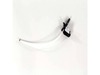 Coupling – Part Number: 7313244781