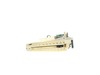17819507-1-S-DeLonghi-7313246931-Transmission Kit
