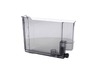 Water Tank – Part Number: 7313254491