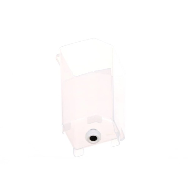 17819534-1-M-DeLonghi-7313260931-Water Tank