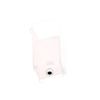 Water Tank – Part Number: 7313260931